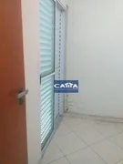 Sobrado com 3 Quartos à venda, 154m² no Cidade Líder, São Paulo - Foto 13