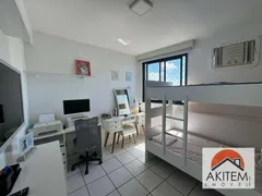 Apartamento com 3 Quartos à venda, 94m² no Casa Caiada, Olinda - Foto 26