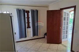 Apartamento com 3 Quartos à venda, 100m² no Jardim Pero, Cabo Frio - Foto 22