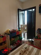 Apartamento com 3 Quartos à venda, 94m² no Brooklin, São Paulo - Foto 13