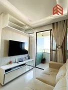 Apartamento com 3 Quartos à venda, 77m² no Casa Amarela, Recife - Foto 6