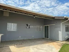 Casa com 2 Quartos à venda, 67m² no Jardim dos Manacás, Valinhos - Foto 21