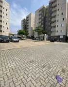 Apartamento com 2 Quartos à venda, 54m² no Vila Haro, Sorocaba - Foto 6