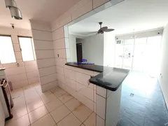 Apartamento com 3 Quartos à venda, 68m² no Terra Nova, Cuiabá - Foto 8