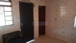 Casa com 2 Quartos à venda, 80m² no Jardim Tókio, Londrina - Foto 6