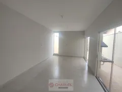 Casa com 2 Quartos à venda, 75m² no Residencial do Bosque, Mogi Mirim - Foto 6