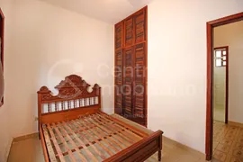 Casa com 3 Quartos à venda, 149m² no Belmira Novaes, Peruíbe - Foto 15