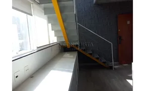 Casa Comercial à venda, 56m² no Vila Clementino, São Paulo - Foto 11