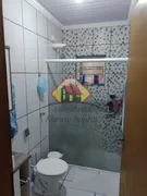 Casa com 2 Quartos à venda, 120m² no Vila Aparecida, Taubaté - Foto 9