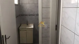 Apartamento com 3 Quartos para venda ou aluguel, 115m² no Perdizes, São Paulo - Foto 27