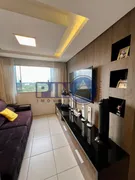 Apartamento com 2 Quartos à venda, 62m² no Setor Nova Vila, Goiânia - Foto 4