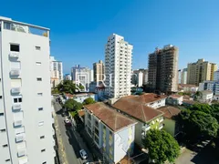 Cobertura com 4 Quartos à venda, 270m² no Ponta da Praia, Santos - Foto 3