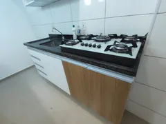 Apartamento com 2 Quartos à venda, 50m² no São José do Barreto, Macaé - Foto 24