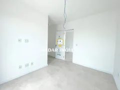 Apartamento com 2 Quartos à venda, 124m² no Centro, Cabo Frio - Foto 24