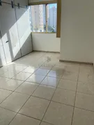 Conjunto Comercial / Sala para alugar, 38m² no Funcionários, Belo Horizonte - Foto 1