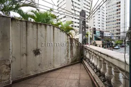 Casa com 4 Quartos à venda, 196m² no Bela Vista, São Paulo - Foto 4