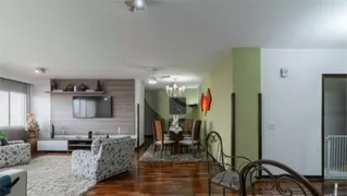 Apartamento com 1 Quarto à venda, 80m² no Vila Mascote, São Paulo - Foto 8