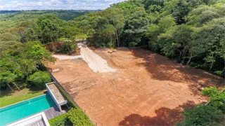 Terreno / Lote / Condomínio à venda, 2009m² no Pilarzinho, Curitiba - Foto 2