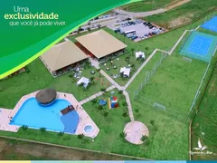 Terreno / Lote Comercial à venda, 511m² no , Pitimbu - Foto 6