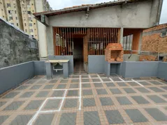 Casa com 5 Quartos para alugar, 700m² no Cremação, Belém - Foto 7