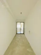 Apartamento com 4 Quartos à venda, 211m² no Cidade Jardim, São Paulo - Foto 4