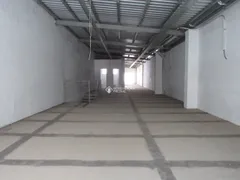 Loja / Salão / Ponto Comercial para alugar, 330m² no Centro Histórico, Porto Alegre - Foto 20