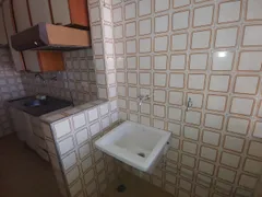 Kitnet com 1 Quarto à venda, 34m² no Liberdade, São Paulo - Foto 24