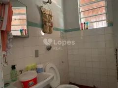 Casa com 3 Quartos à venda, 134m² no Jardim Leonor, Campinas - Foto 35