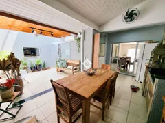 Casa com 3 Quartos à venda, 133m² no Villa Branca, Jacareí - Foto 10