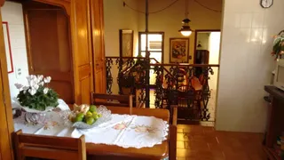 Casa Comercial com 3 Quartos à venda, 240m² no Jardim Coronel Peroba, Itatiba - Foto 5