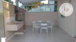 Casa com 3 Quartos à venda, 210m² no Centro, Jundiaí - Foto 8