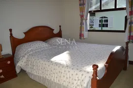 Casa com 3 Quartos à venda, 197m² no , Campos do Jordão - Foto 10