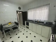 Casa com 3 Quartos à venda, 280m² no Residencial Samambaia, São Carlos - Foto 16