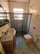 Apartamento com 3 Quartos à venda, 91m² no Parque Anchieta, Rio de Janeiro - Foto 14