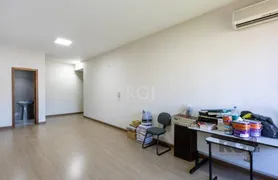 Conjunto Comercial / Sala para alugar, 34m² no Auxiliadora, Porto Alegre - Foto 11