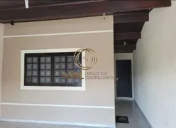 Casa com 2 Quartos à venda, 102m² no Vila Santos, Caçapava - Foto 10