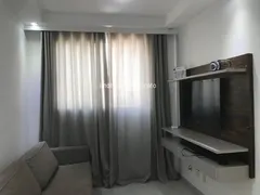 Apartamento com 2 Quartos à venda, 50m² no Rios di Itália, São José do Rio Preto - Foto 5