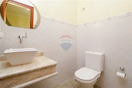 Casa com 5 Quartos à venda, 360m² no CENTRO, Águas de São Pedro - Foto 36