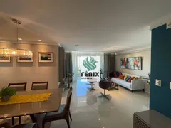 Apartamento com 3 Quartos à venda, 121m² no Aldeota, Fortaleza - Foto 8