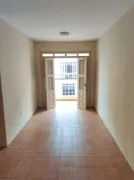 Apartamento com 3 Quartos para alugar, 76m² no Jardim América, Fortaleza - Foto 5