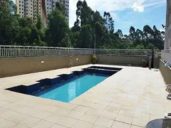 Apartamento com 2 Quartos à venda, 55m² no Vila Rio de Janeiro, Guarulhos - Foto 22