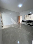 Casa com 3 Quartos à venda, 126m² no Garavelo Residencial Park, Aparecida de Goiânia - Foto 6