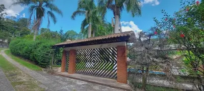 Casa de Condomínio com 3 Quartos para alugar, 500m² no Condomínio Lagoinha, Jacareí - Foto 50