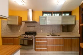 Casa de Condomínio com 5 Quartos à venda, 384m² no São Conrado, Rio de Janeiro - Foto 33