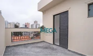 Apartamento com 1 Quarto à venda, 58m² no Jardim Santo Antoninho, São Paulo - Foto 12