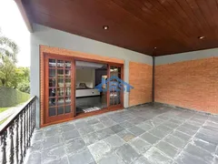 Casa de Condomínio com 4 Quartos à venda, 743m² no Granja Viana, Cotia - Foto 21