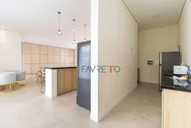 Casa de Condomínio com 3 Quartos à venda, 183m² no Santa Cândida, Curitiba - Foto 64