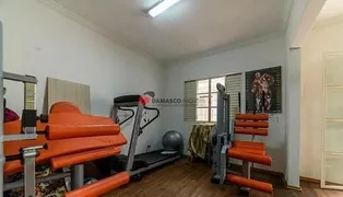 Sobrado com 5 Quartos à venda, 10m² no Maua, São Caetano do Sul - Foto 16