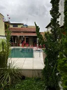 Casa com 3 Quartos à venda, 208m² no Praia Das Palmeiras, Caraguatatuba - Foto 3
