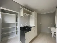 Casa de Condomínio com 4 Quartos à venda, 200m² no Jardim Flamingo, Marília - Foto 29